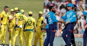 Australia vs England Match Prediction, Fantasy Tips, Pitch Report, and Predicted XI for the Champions Trophy Match