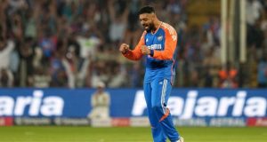 India vs England: Who Will Win Today’s IND vs ENG 5th T20 Match?