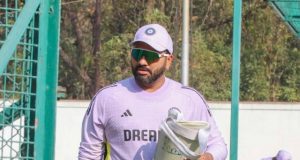 India vs England: Who Will Win Today’s IND vs ENG 1st ODI Match?