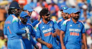 India vs England: Who Will Win Today’s IND vs ENG 2nd ODI Match?