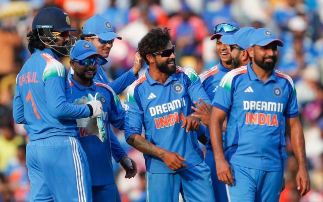 India vs England: Who Will Win Today’s IND vs ENG 2nd ODI Match?