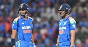 India vs England Match Prediction, Fantasy Tips, Pitch Report, and Predicted XI for the 2nd ODI Match