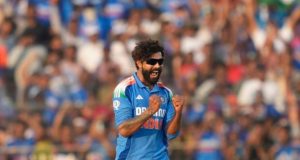India vs England: Who Will Win Today’s IND vs ENG 3rd ODI Match?