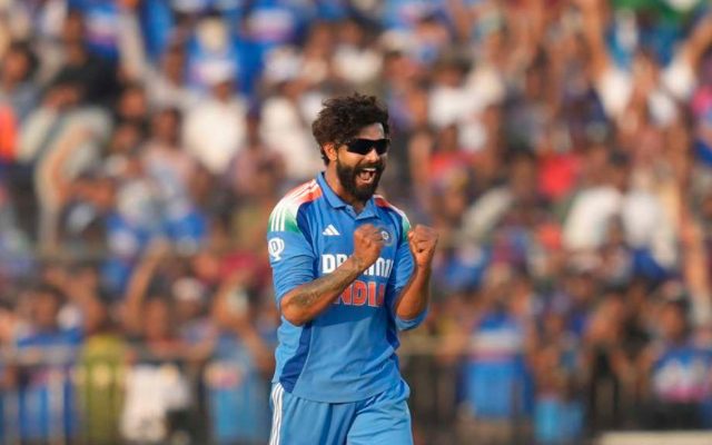 India vs England: Who Will Win Today’s IND vs ENG 3rd ODI Match?
