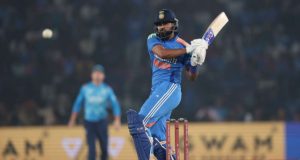 India vs England Match Prediction, Fantasy Tips, Pitch Report, and Predicted XI for the 3rd ODI Match