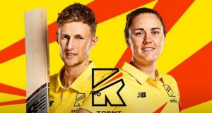Chelsea owner beats KKR owners to secure stake in Trent Rockets