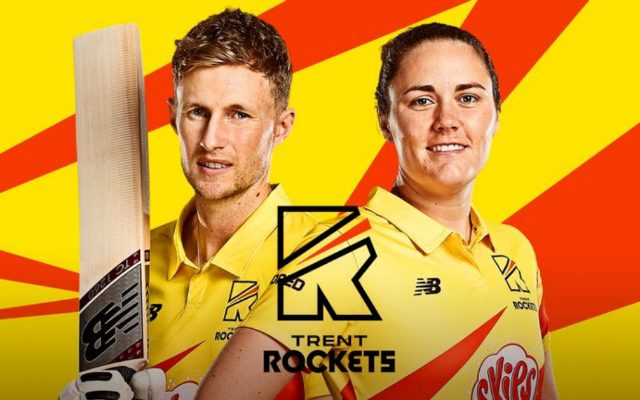 Chelsea Owner Beats KKR Owners To Secure Stake In Trent Rockets
