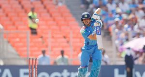 Shubman Gill