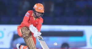 Gujarat Giants vs Royal Challengers Bengaluru: Who Will Win Today’s GG vs RCB WPL Match?