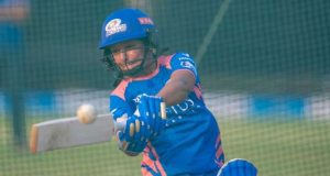 Mumbai Indians vs Delhi Capitals: Who Will Win Today’s MI vs DC WPL Match?