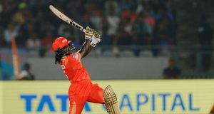 Gujarat Giants vs UP Warriorz: Who Will Win Today’s GG vs UPW WPL Match?