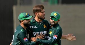Pakistan vs New Zealand Match Prediction, Fantasy Tips, Pitch Report, and Predicted XI for the Champions Trophy Match