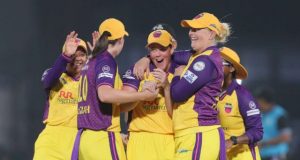 UP Warriorz vs Delhi Capitals: Who Will Win Today’s UPW vs DC WPL Match?