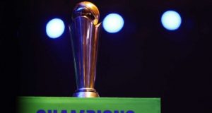 ICC Champions Trophy 2025: All You Need To Know About Event, Prize Money, and Venues