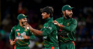 India vs Bangladesh: Who Will Win Today’s IND vs BAN Champions Trophy Match?