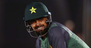 Ravichandran Ashwin Mocks Babar Azam's Slow Knock in PAK vs NZ 2025 Champions Trophy Game