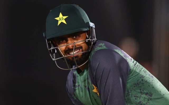 Ravichandran Ashwin Mocks Babar Azam’s Slow Knock in PAK vs NZ 2025 Champions Trophy Game
