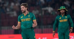 Afghanistan vs South Africa: Who Will Win Today’s AFG vs SA Champions Trophy Match?
