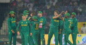 Afghanistan vs South Africa Match Prediction, Fantasy Tips, Pitch Report, and Predicted XI for the Champions Trophy Match