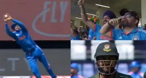 Shubman Gill