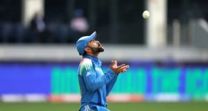 Virat Kohli Joins Legendary Club: Equals Azharuddin's World Record