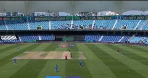Is ODI Cricket Dying? Empty Seats at India vs Bangladesh Game Spark Debate