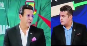 Wasim Akram Slams Star Sports for Biased Coverage of Virat Kohli
