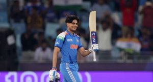 India vs Pakistan Match Prediction, Fantasy Tips, Pitch Report, and Predicted XI for the Champions Trophy Match