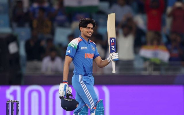 India vs Pakistan Match Prediction, Fantasy Tips, Pitch Report, and Predicted XI for the Champions Trophy Match