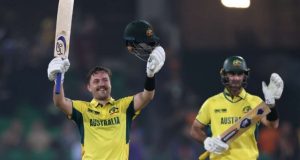 Australia vs South Africa Match Prediction, Fantasy Tips, Pitch Report, and Predicted XI for the Champions Trophy Match