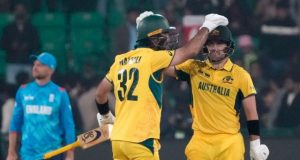 Australia vs South Africa: Who Will Win Today’s AUS vs SA Champions Trophy Match?