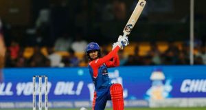 Delhi Capitals vs Gujarat Giants: Who Will Win Today’s DC vs GG WPL Match?