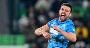 Afghanistan vs England Match Prediction, Fantasy Tips, Pitch Report, and Predicted XI for the Champions Trophy Match