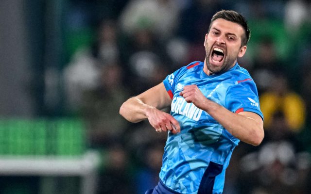 Afghanistan vs England Match Prediction, Fantasy Tips, Pitch Report, and Predicted XI for the Champions Trophy Match