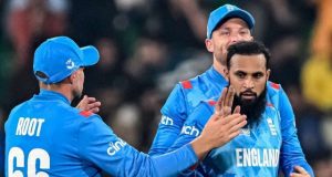 Afghanistan vs England: Who Will Win Today’s AFG vs ENG Champions Trophy Match?