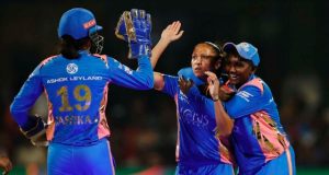 Mumbai Indians vs UP Warriorz: Who Will Win Today’s MI vs UP WPL Match?
