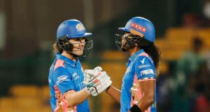 Delhi Capitals vs Mumbai Indians: Who Will Win Today’s DC vs MI WPL Match?