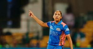 Delhi Capitals vs Mumbai Indians Match Prediction, Fantasy Tips, Pitch Report, and Predicted XI for the WPL Match
