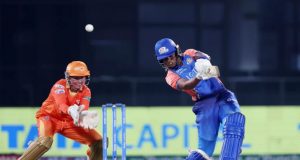 Gujarat Giants vs Mumbai Indians: Who Will Win Today’s GG vs MI WPL Match?