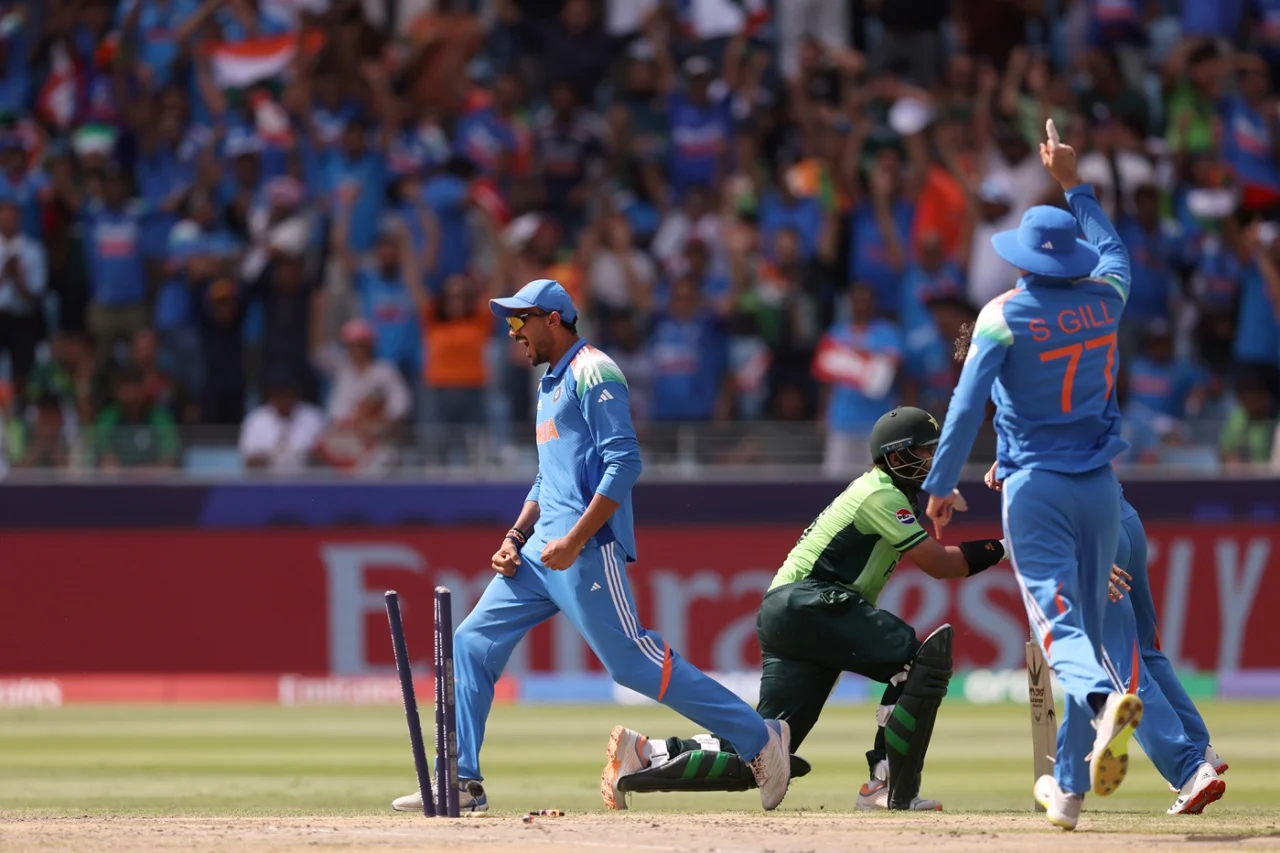 Imam-Ul-Haq