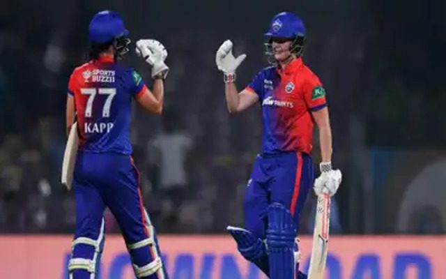 Delhi Capitals vs Royal Challengers Bengaluru: Who Will Win Today’s DC vs RCB WPL Match?