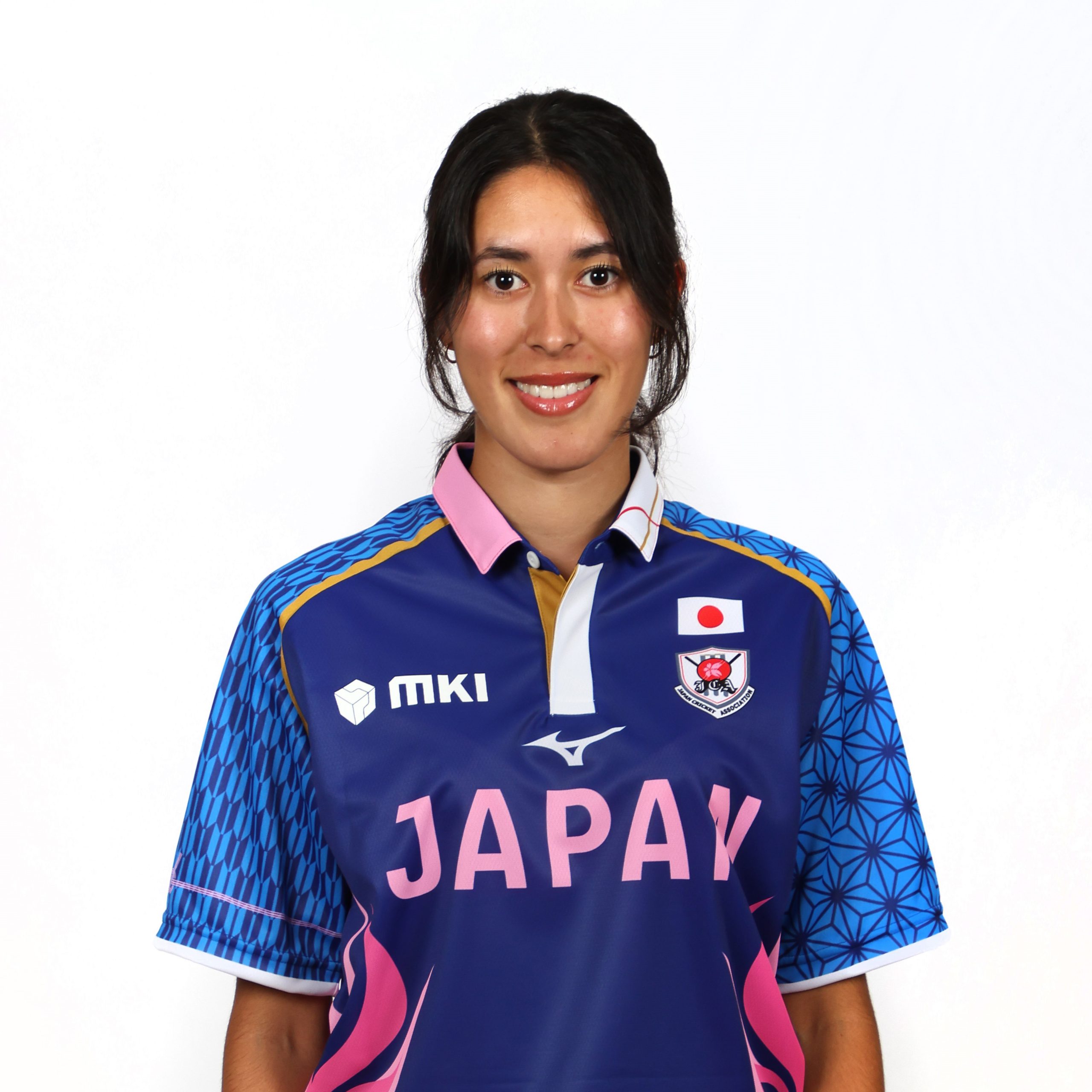 Ahilya Chandel