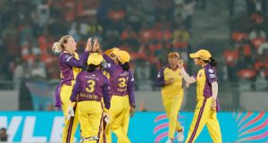 UP Warriorz vs Delhi Capitals: Who Will Win Today’s UPW vs DC WPL Match?