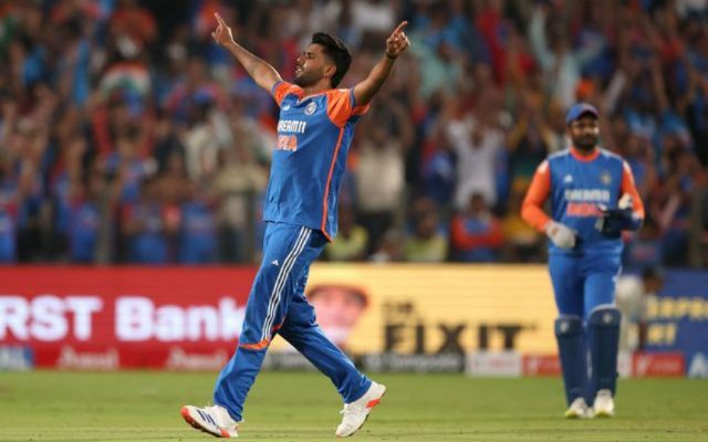“England Would Have Made The Same Move”: Ex-Captain’s Shocking Take On IND vs ENG 2025 Concussion Controversy