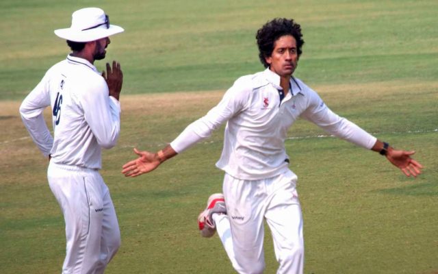 Indian Legend Makes Bold Statement On Tamil Nadu In 2024-25 Ranji Trophy