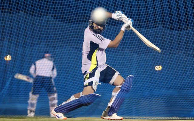 “Rohit Sharma Set To Play Safely Until 2027 World Cup”- Ex-India Batter Makes Bold Prediction On Indian Captain’s Future