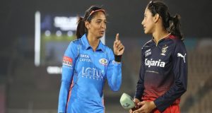 Royal Challengers Bengaluru vs Mumbai Indians: Who Will Win Today’s RCB vs MI WPL Match?