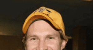 cropped-46.png