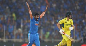 Ravindra Jadeja Delivers an Update on Jasprit Bumrah's Fitness