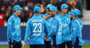 Australia vs England: Who Will Win Today’s AUS vs ENG Champions Trophy Match?